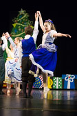 WALLS-20141219-8910.jpg