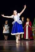 WALLS-20141219-8915.jpg