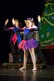 WALLS-20141219-8933.jpg