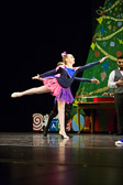WALLS-20141219-8957.jpg