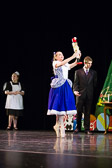 WALLS-20141219-8977.jpg