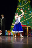 WALLS-20141219-8981.jpg