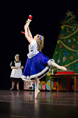WALLS-20141219-8987.jpg