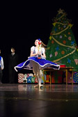 WALLS-20141219-8997.jpg