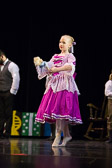 WALLS-20141219-9026.jpg