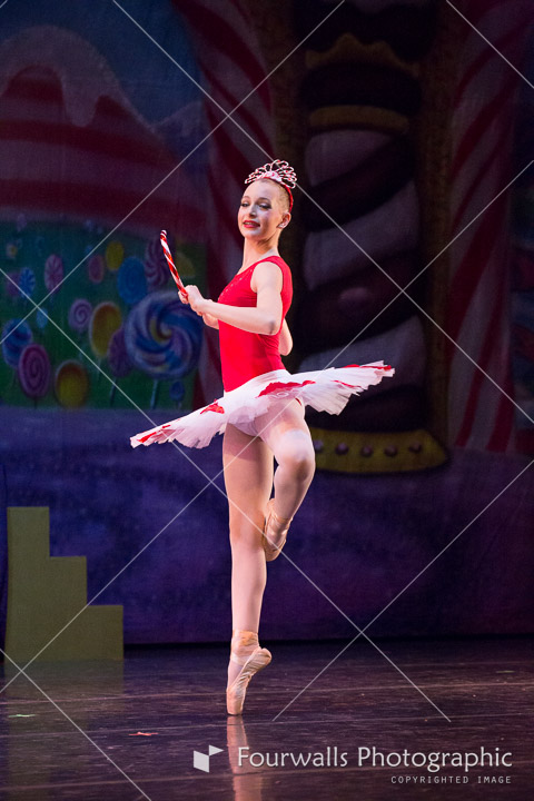 WALLS-20141219-0047-5.jpg
