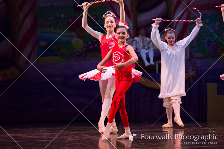 WALLS-20141219-0056-5.jpg