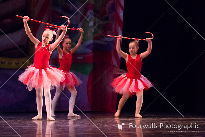 WALLS-20141219-0073-5.jpg