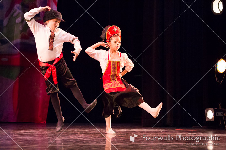 WALLS-20141219-0094-4.jpg