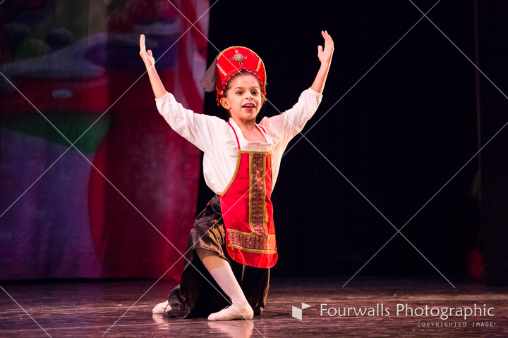 WALLS-20141219-0111-4.jpg