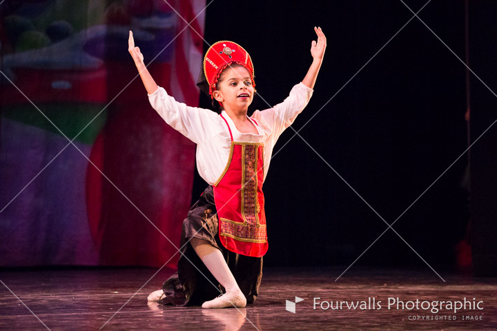 WALLS-20141219-0112-4.jpg