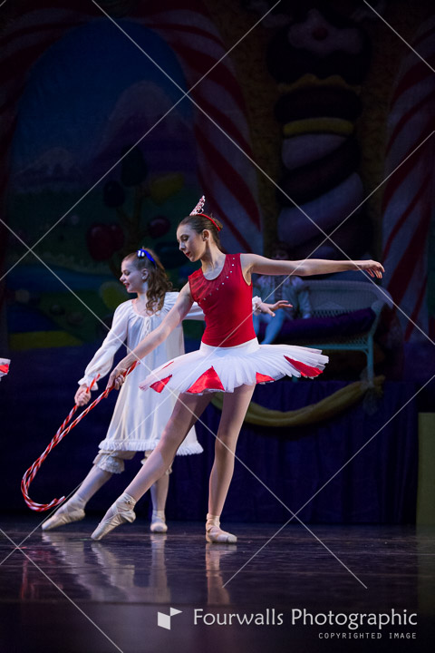 WALLS-20141219-9540.jpg