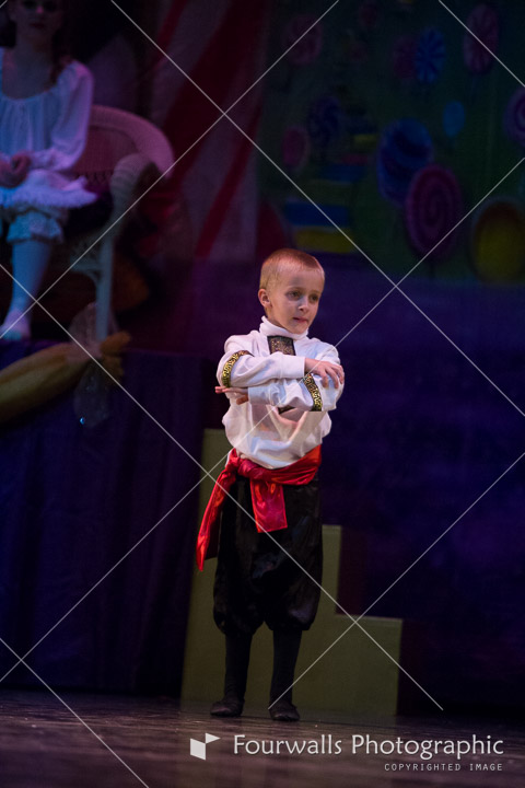 WALLS-20141219-9582.jpg