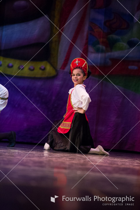 WALLS-20141219-9585.jpg