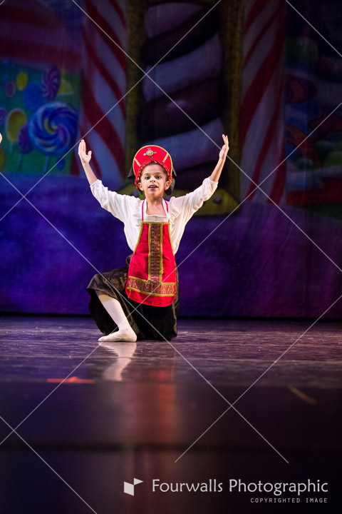 WALLS-20141219-9598.jpg