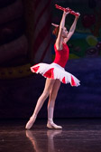 WALLS-20141219-0043-5.jpg