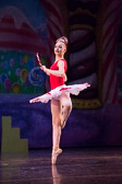 WALLS-20141219-0047-5.jpg