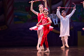 WALLS-20141219-0056-5.jpg