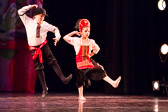 WALLS-20141219-0094-4.jpg