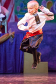 WALLS-20141219-0095-4.jpg