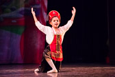 WALLS-20141219-0111-4.jpg