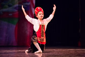 WALLS-20141219-0112-4.jpg