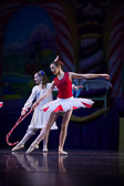 WALLS-20141219-9540.jpg