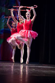 WALLS-20141219-9547.jpg