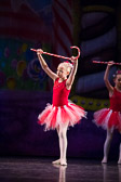 10-CandyCane