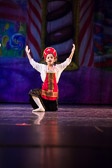 WALLS-20141219-9598.jpg