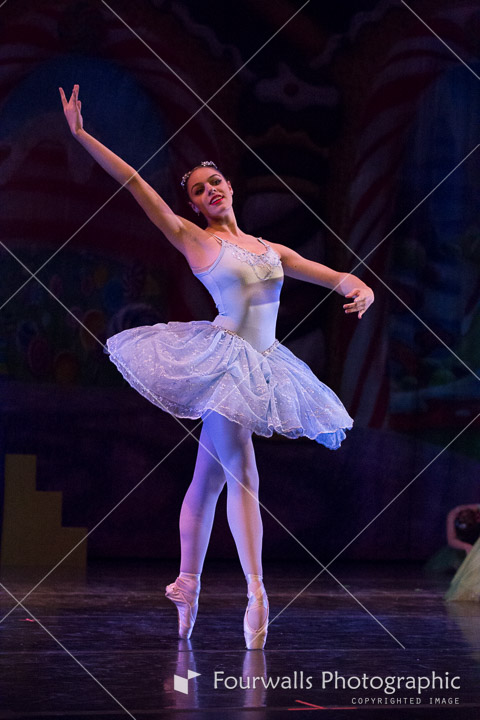 WALLS-20141219-0124-4.jpg