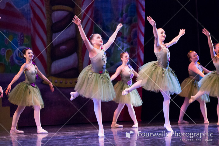 WALLS-20141219-0136-4.jpg