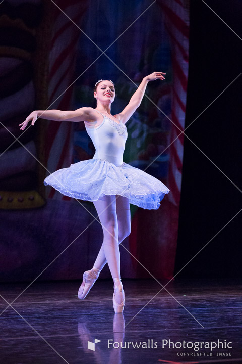 WALLS-20141219-0139-4.jpg
