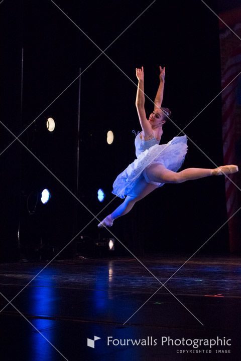 WALLS-20141219-0178-4.jpg