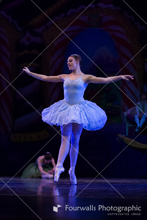 WALLS-20141219-9612.jpg