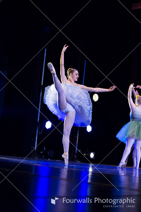 WALLS-20141219-9659.jpg