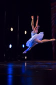WALLS-20141219-0178-4.jpg