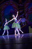 WALLS-20141219-9617.jpg