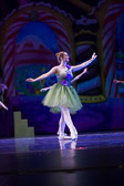 WALLS-20141219-9619.jpg