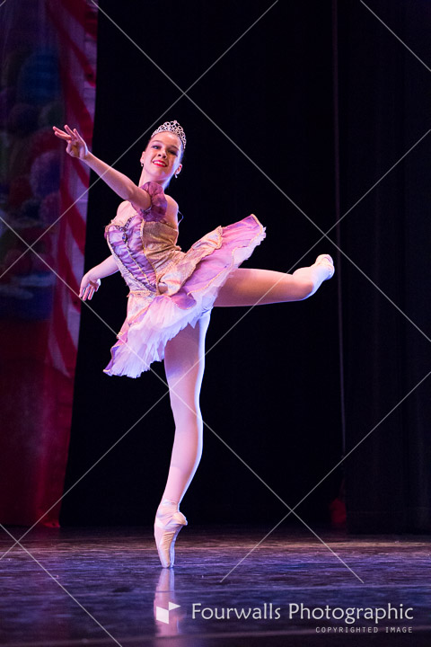 WALLS-20141219-0222-4.jpg