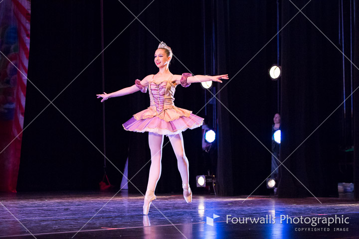 WALLS-20141219-0228-4.jpg