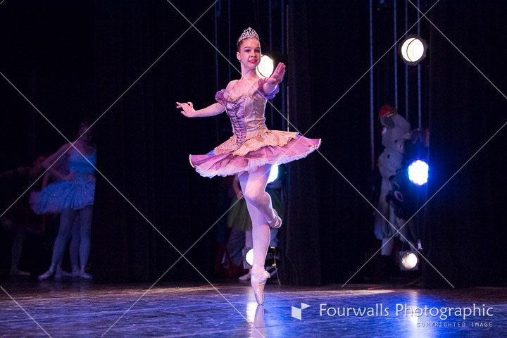 WALLS-20141219-0234-3.jpg
