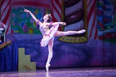 12-SugarPlum