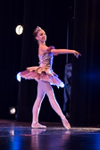 WALLS-20141219-0225-4.jpg