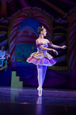 WALLS-20141219-9709.jpg
