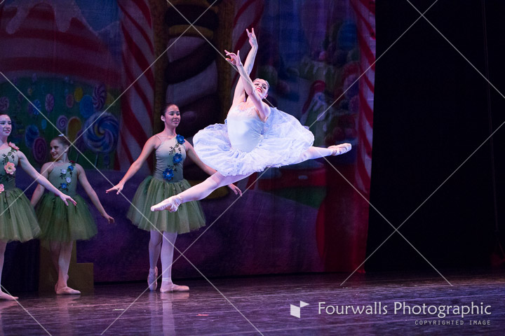WALLS-20141219-0240-3.jpg