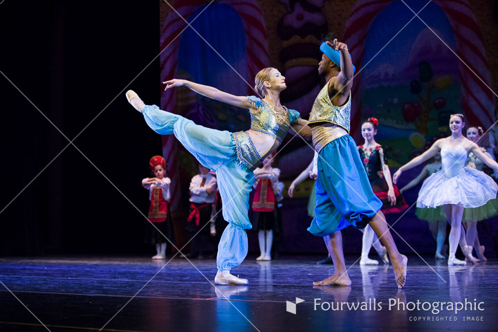 WALLS-20141219-9740.jpg