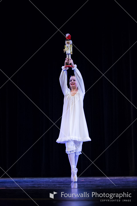 WALLS-20141219-9769.jpg
