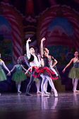 WALLS-20141219-0242-3.jpg