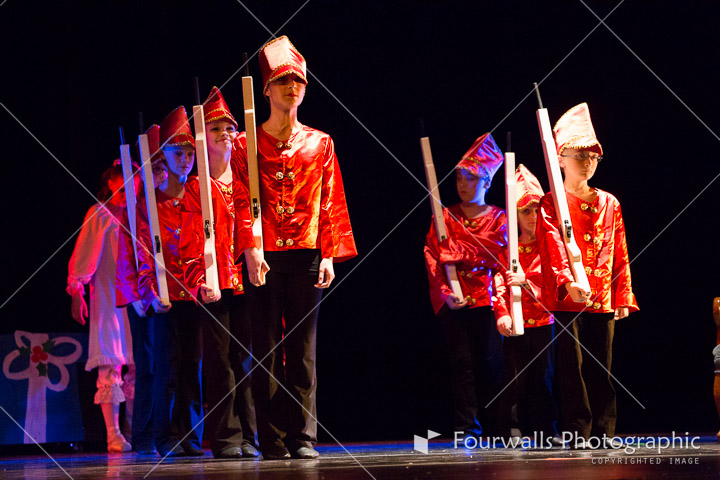 WALLS-20141219-0008-3.jpg